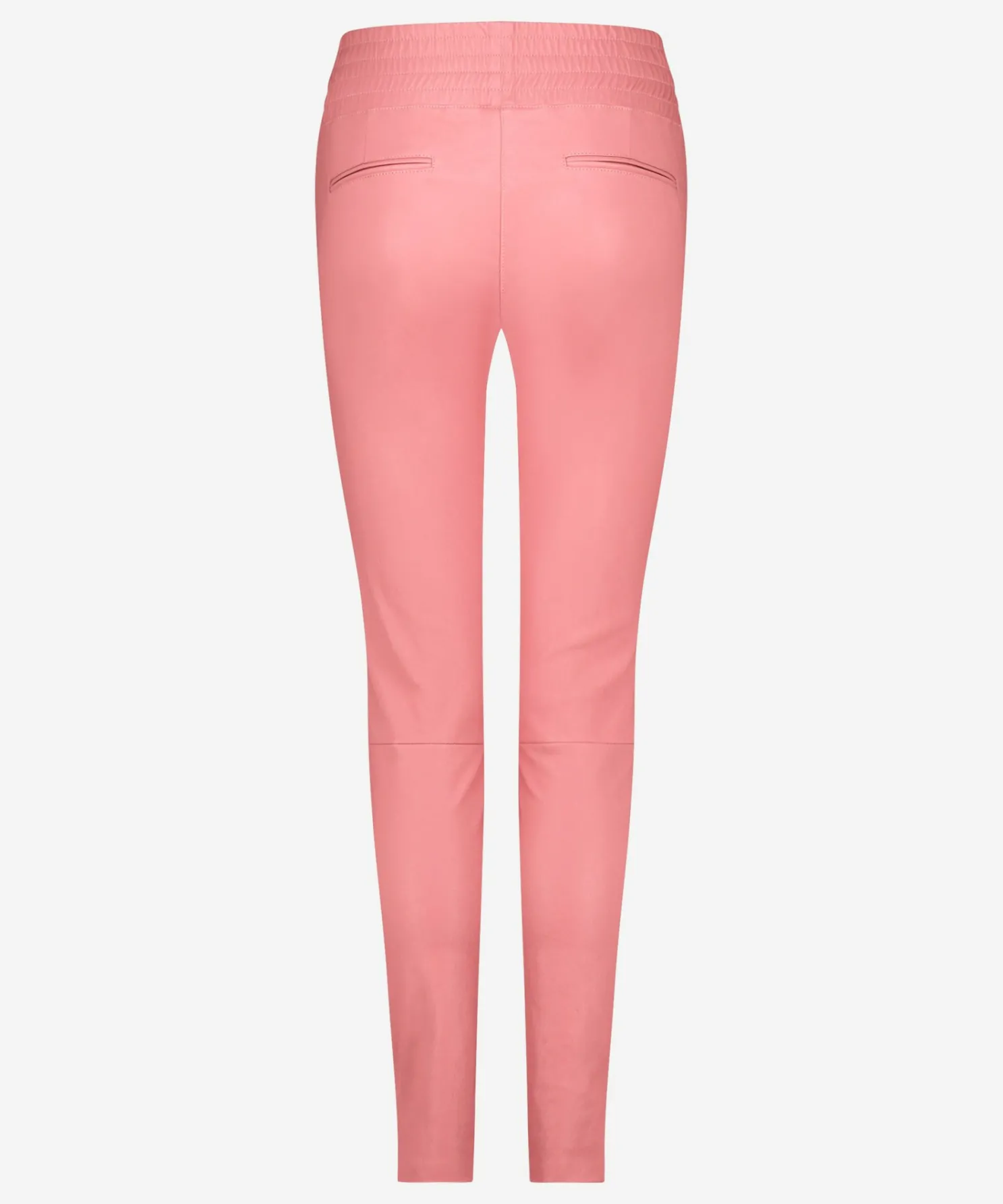 IBANA Colette Blush- Spring/Summer '24