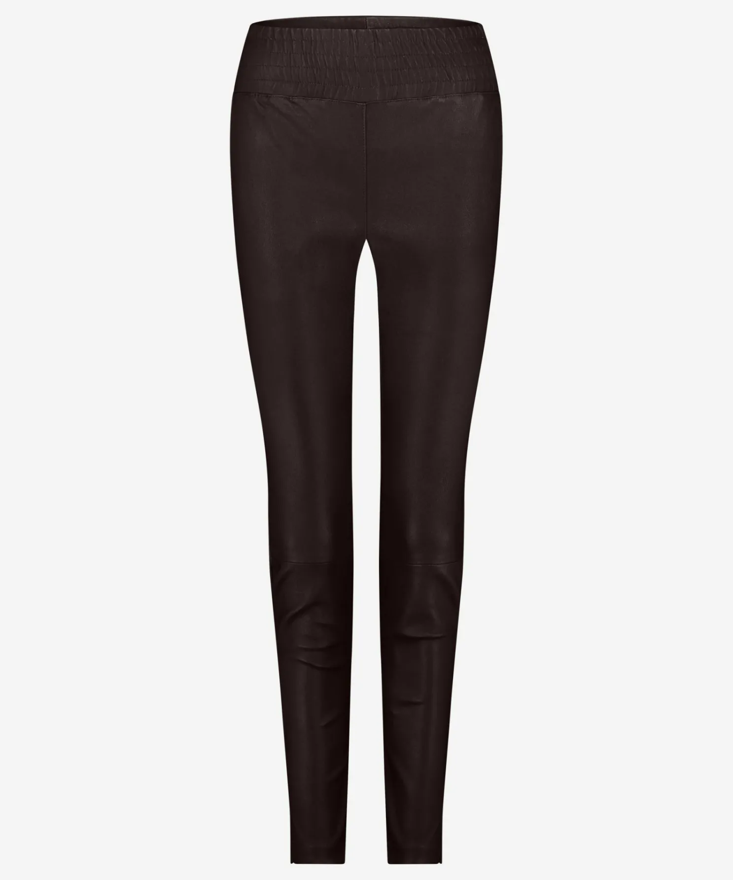 IBANA Colette Bordeaux- Pre Spring/Summer '24