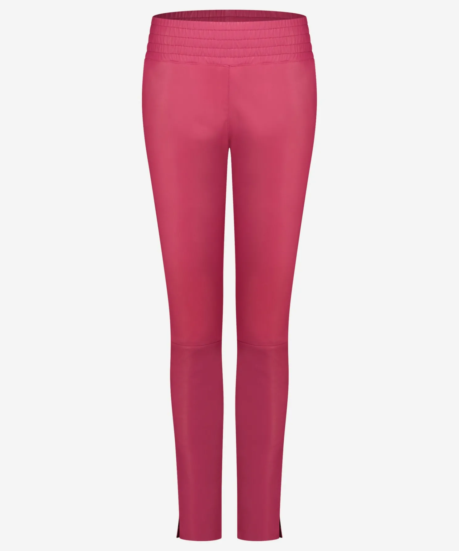 IBANA Colette Bright Pink- Leggings