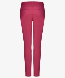 IBANA Colette Bright Pink- Leggings