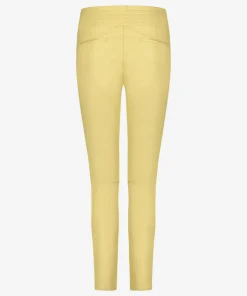 IBANA Colette Buttery Yellow- Leggings