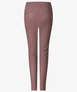 IBANA Colette Dusty Rose- Mid Waist
