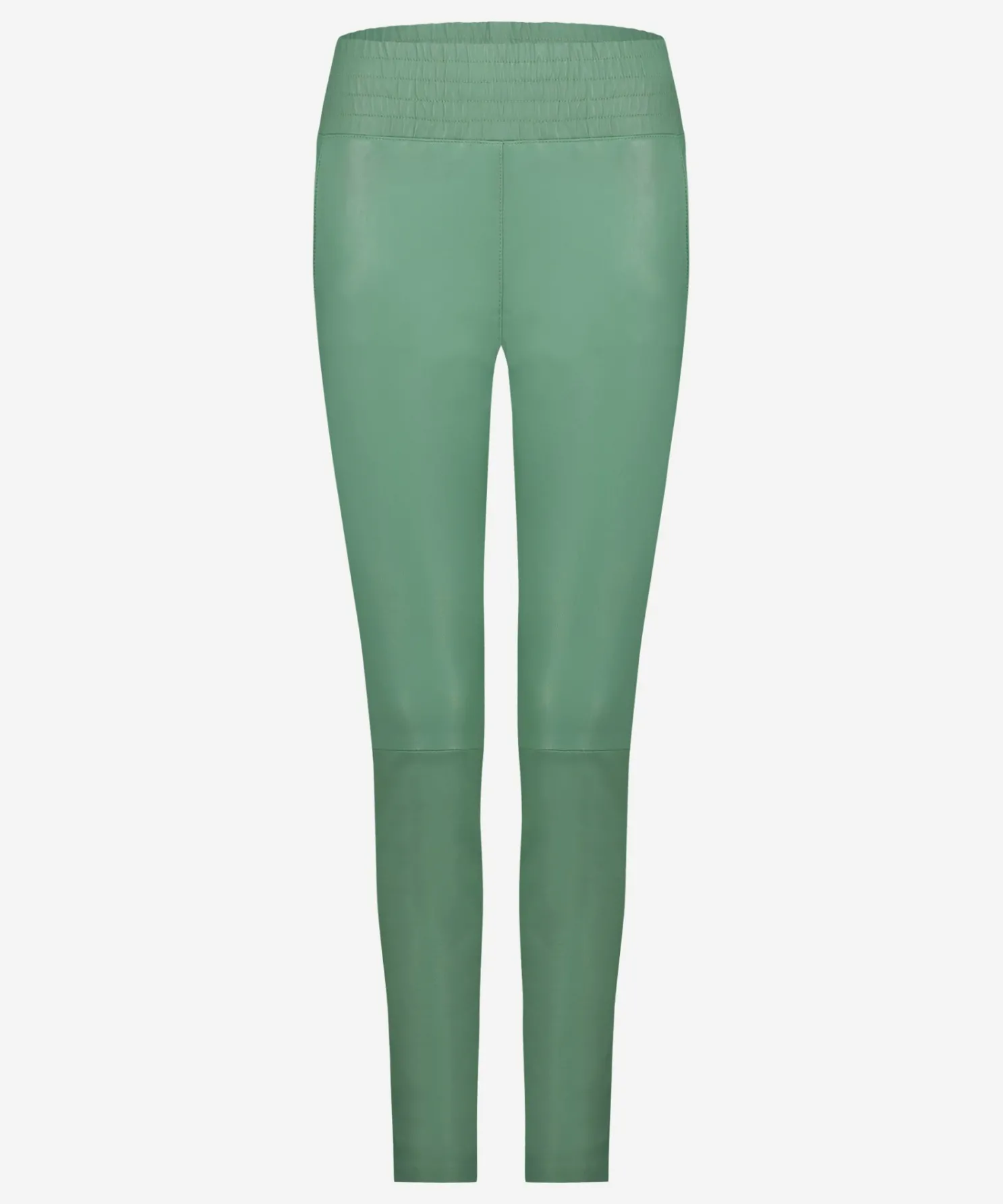 IBANA Colette Jade Green- Leggings