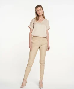 IBANA Colette Latte- Never Out Of Stock