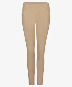IBANA Colette Latte- Never Out Of Stock