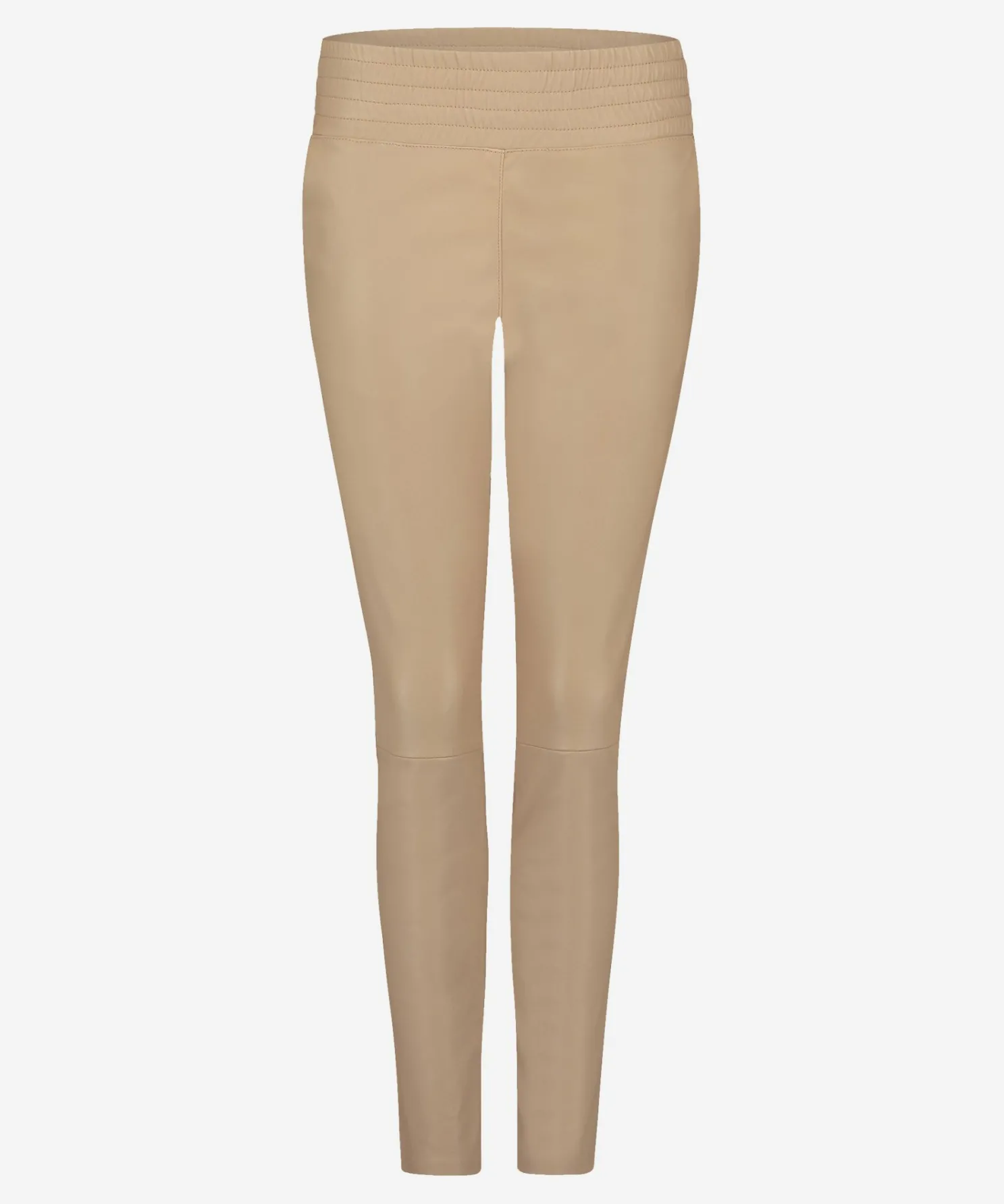 IBANA Colette Latte- Never Out Of Stock