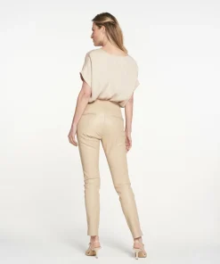 IBANA Colette Latte- Never Out Of Stock