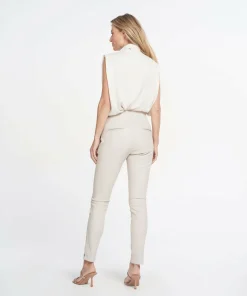 IBANA Colette Offwhite- Never Out Of Stock