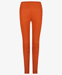 IBANA Colette Rusty Orange- Spring/Summer '24