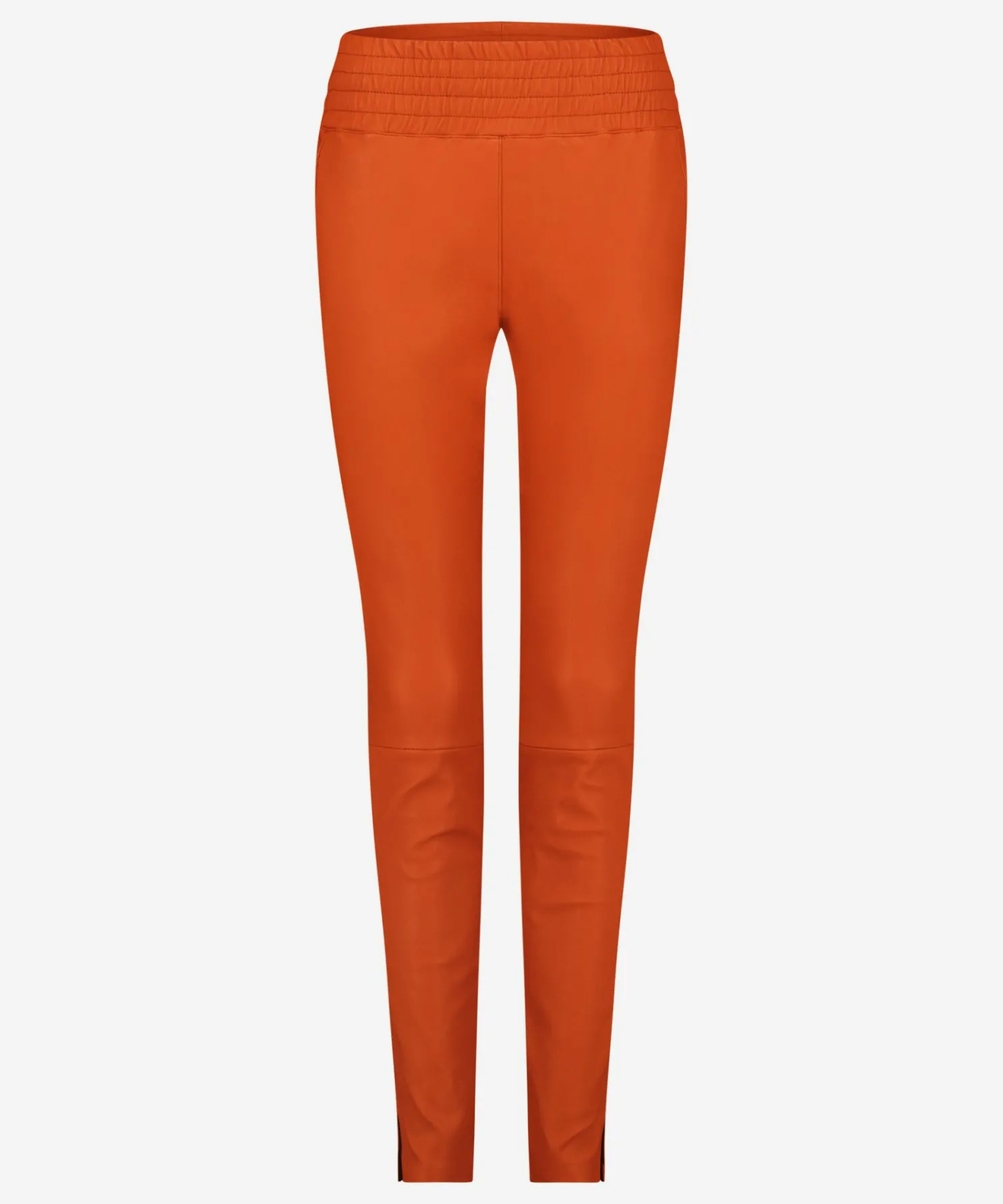 IBANA Colette Rusty Orange- Spring/Summer '24