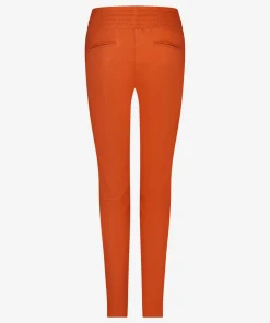 IBANA Colette Rusty Orange- Spring/Summer '24