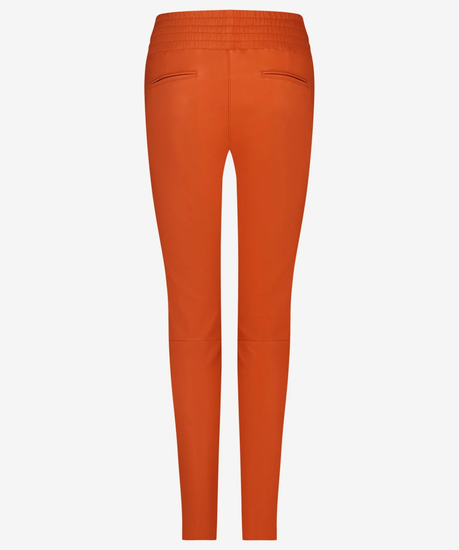 IBANA Colette Rusty Orange- Spring/Summer '24