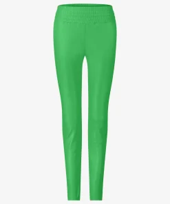 IBANA Colette Snake Green- Spring/Summer '24