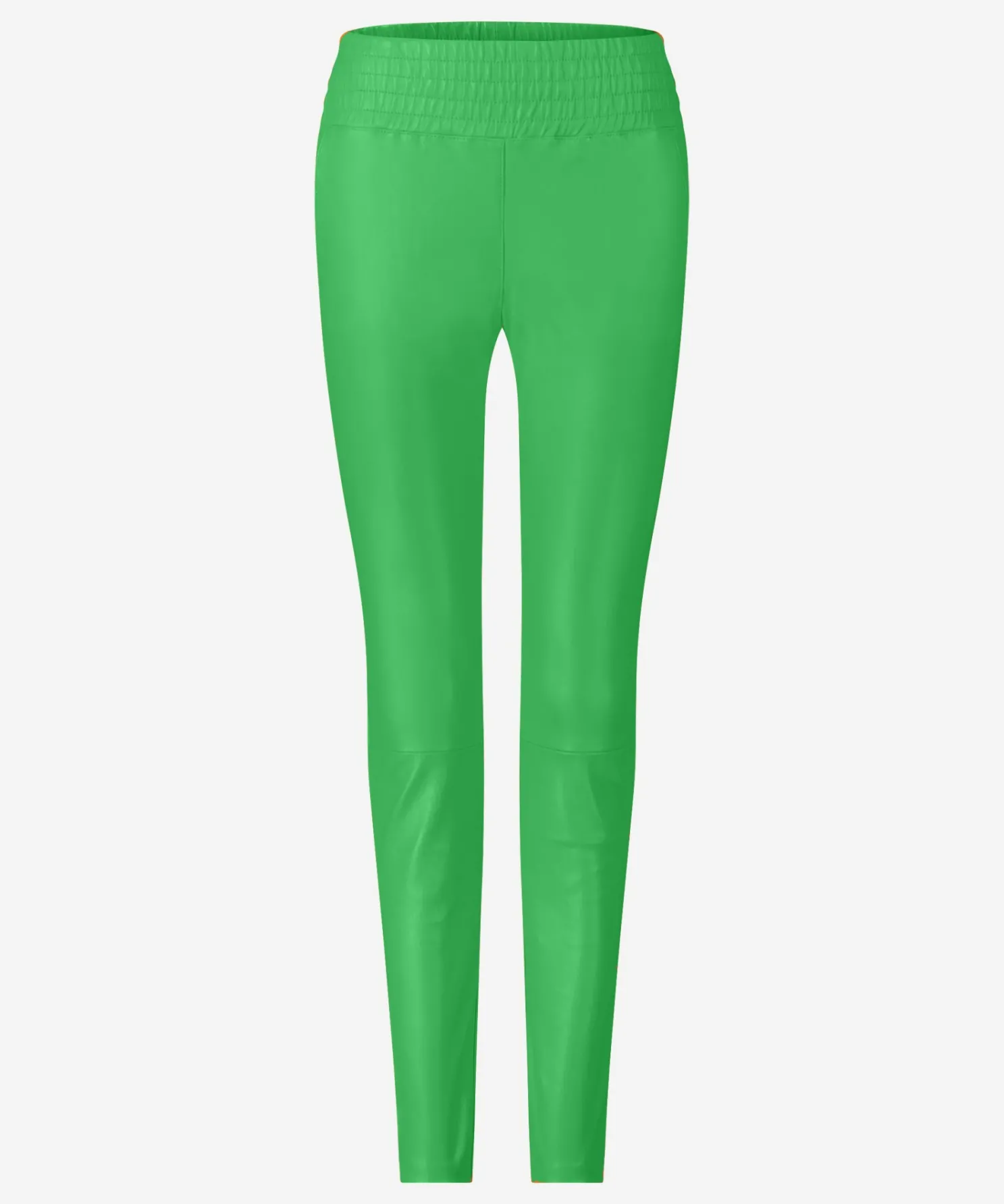 IBANA Colette Snake Green- Spring/Summer '24