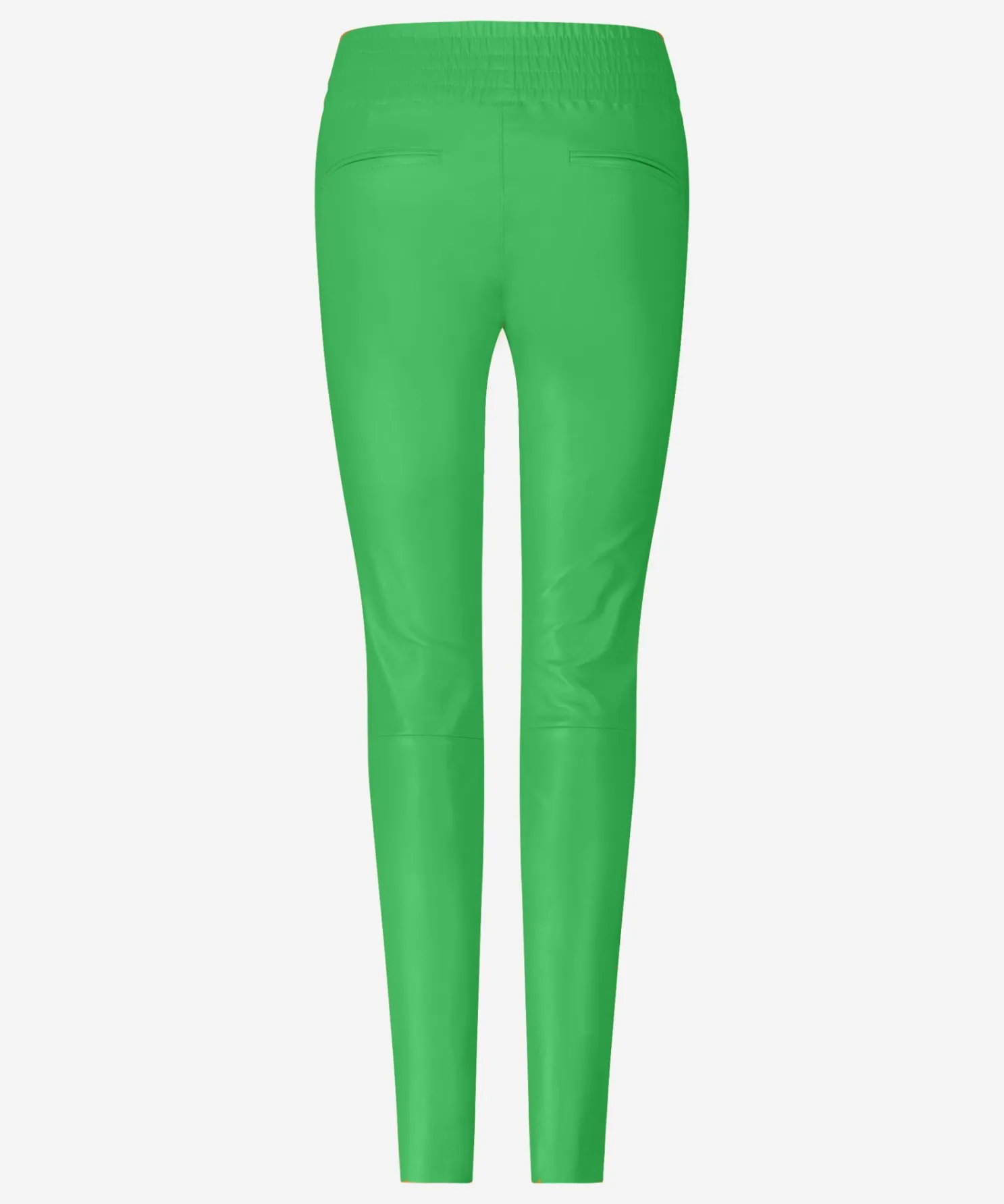 IBANA Colette Snake Green- Spring/Summer '24