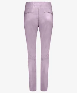IBANA Colette Soft Lilac- Pre Spring/Summer '24