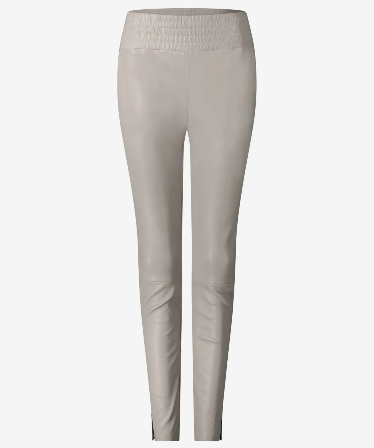 IBANA Colette Stone- Mid Waist