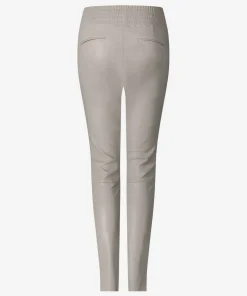 IBANA Colette Stone- Mid Waist