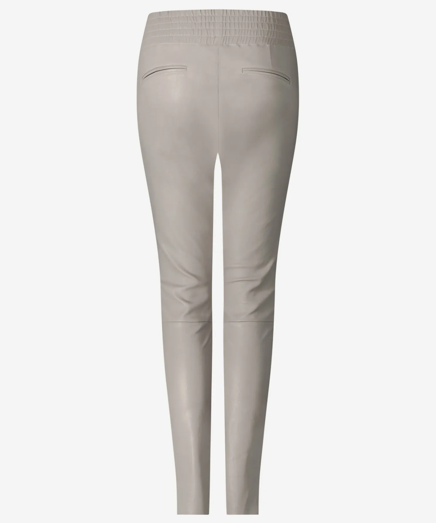 IBANA Colette Stone- Mid Waist