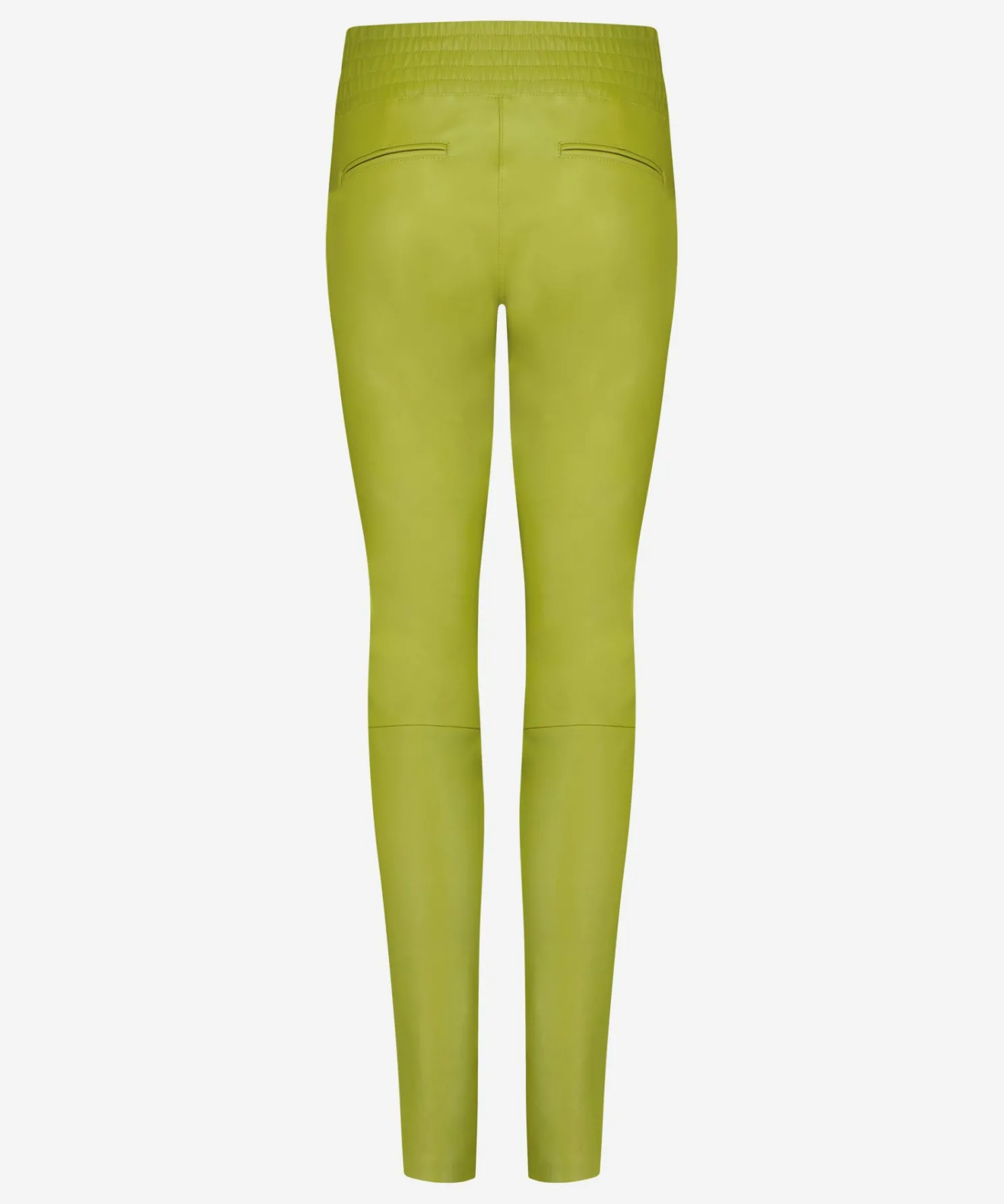 IBANA Colette Sweet Apple Green- Leggings
