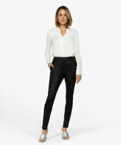 IBANA Colette Tall Black- Never Out Of Stock