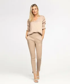 IBANA Colette Vanilla- Leggings