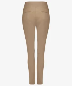 IBANA Colette Vanilla- Leggings