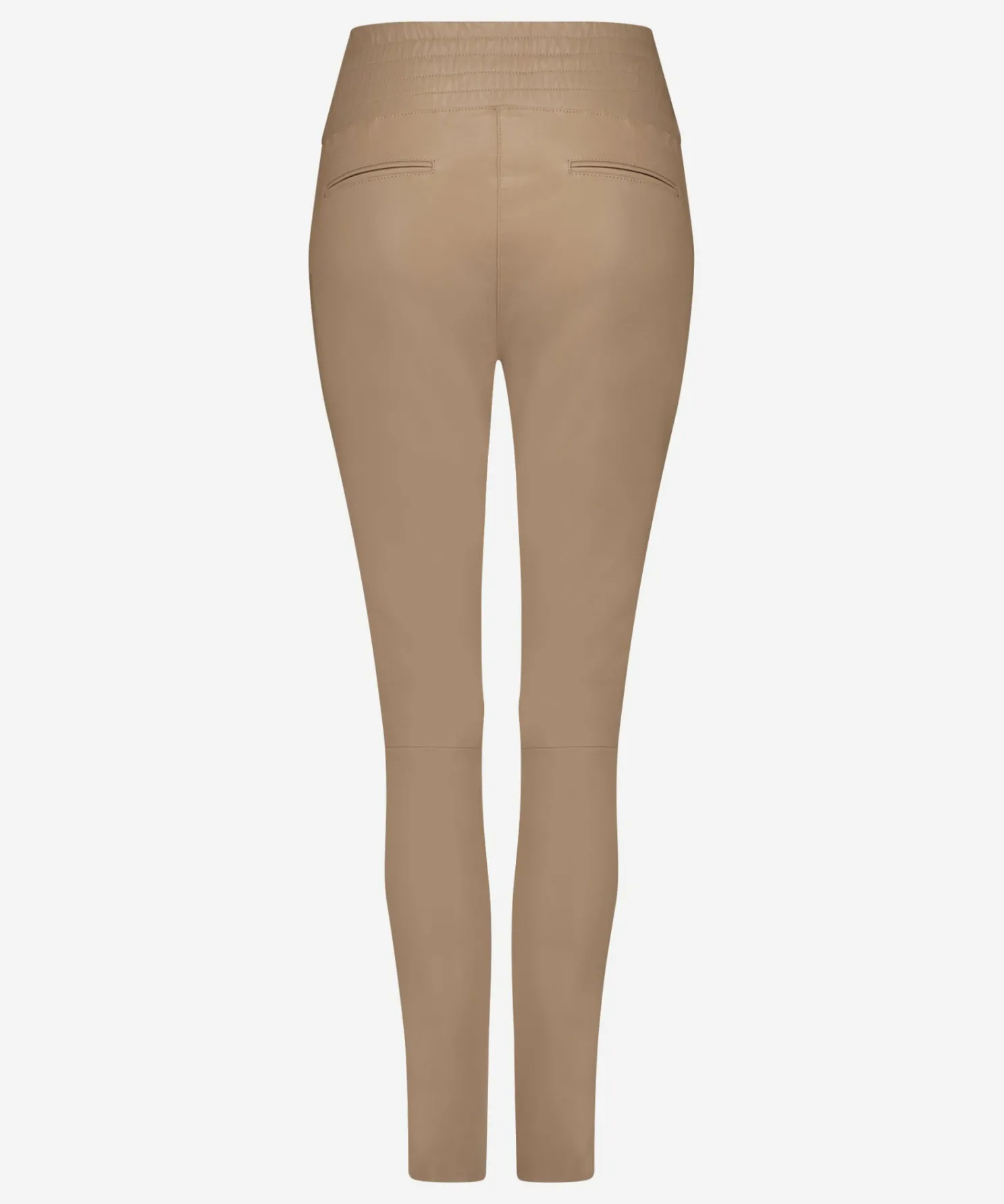 IBANA Colette Vanilla- Leggings