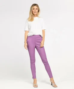 IBANA Colette Wild Rose- Leggings