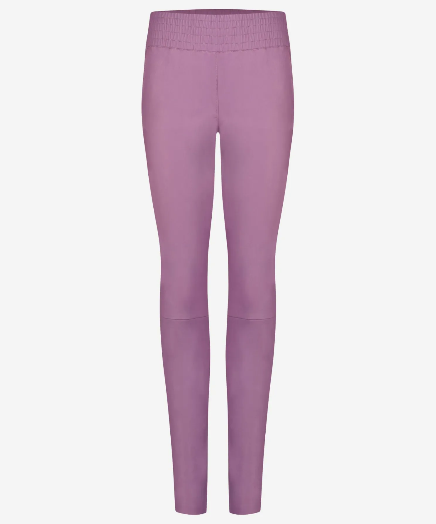 IBANA Colette Wild Rose- Leggings