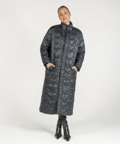 IBANA Cora Black- Non Leather