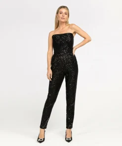 IBANA Cosmopolitan Black- Special Occasions