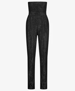 IBANA Cosmopolitan Black- Special Occasions