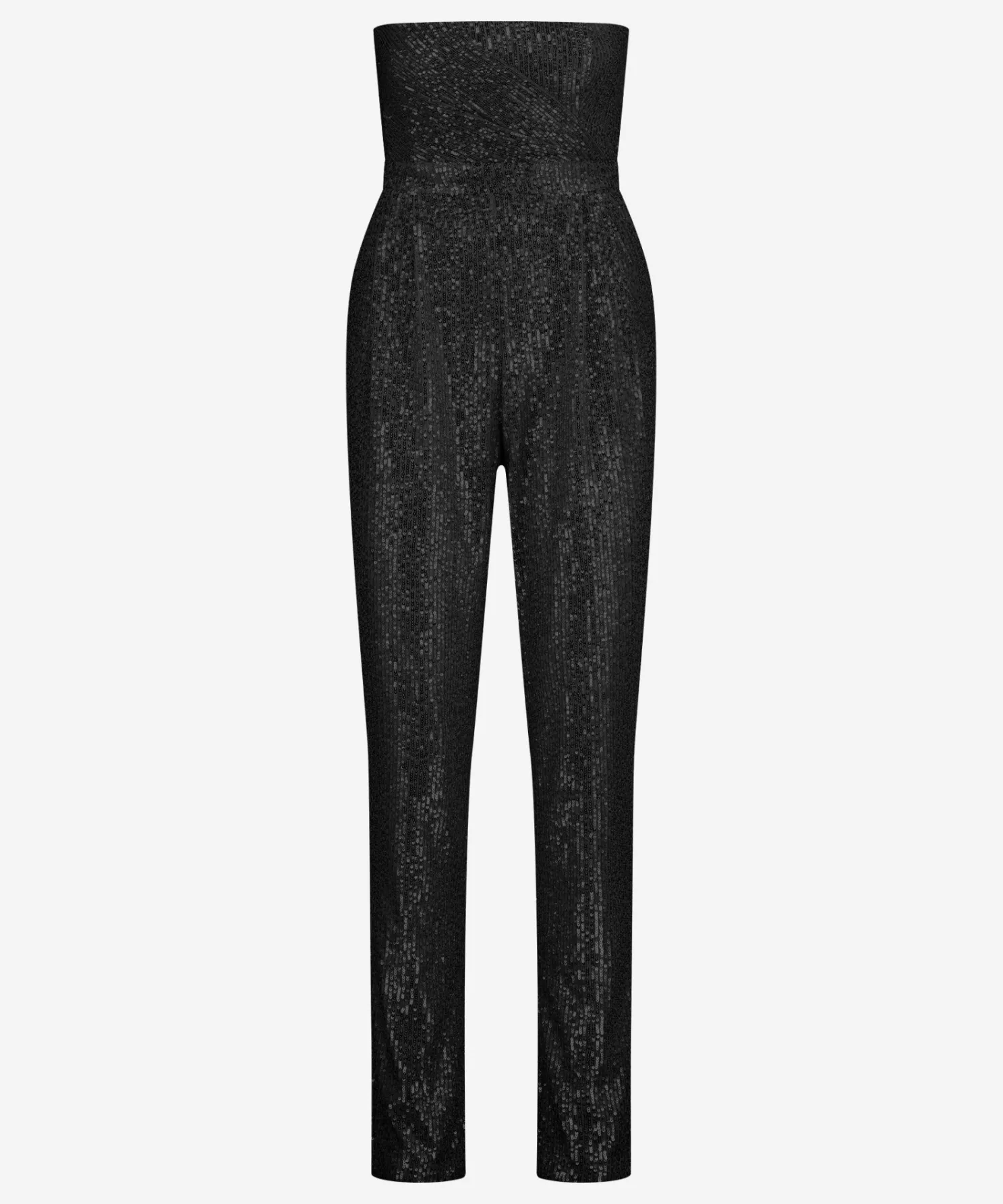 IBANA Cosmopolitan Black- Special Occasions