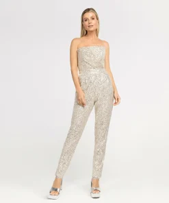 IBANA Cosmopolitan Soft Pearl- Special Occasions
