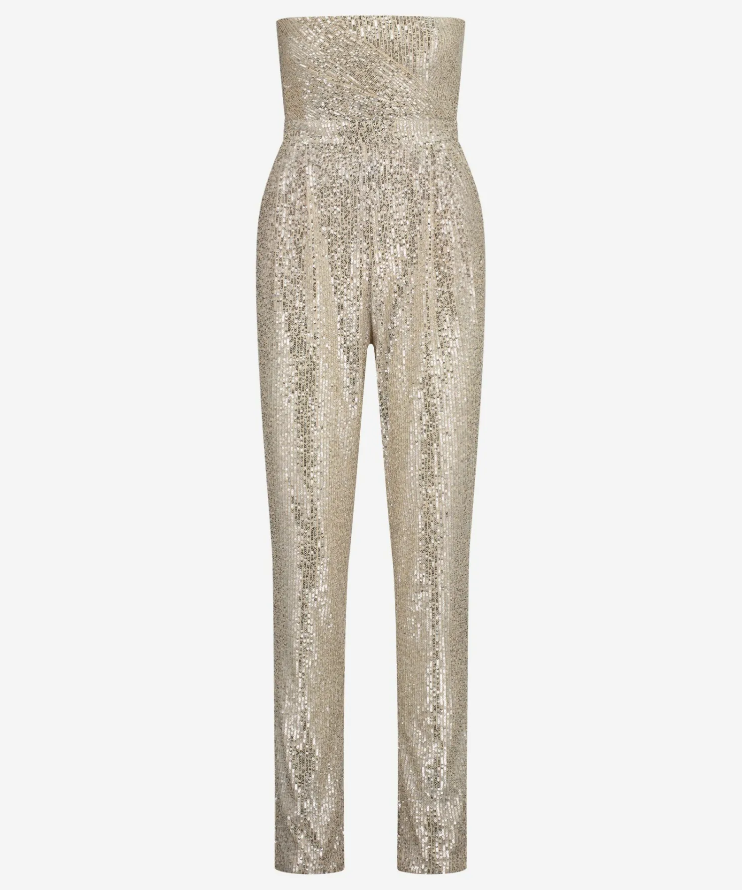 IBANA Cosmopolitan Soft Pearl- Special Occasions