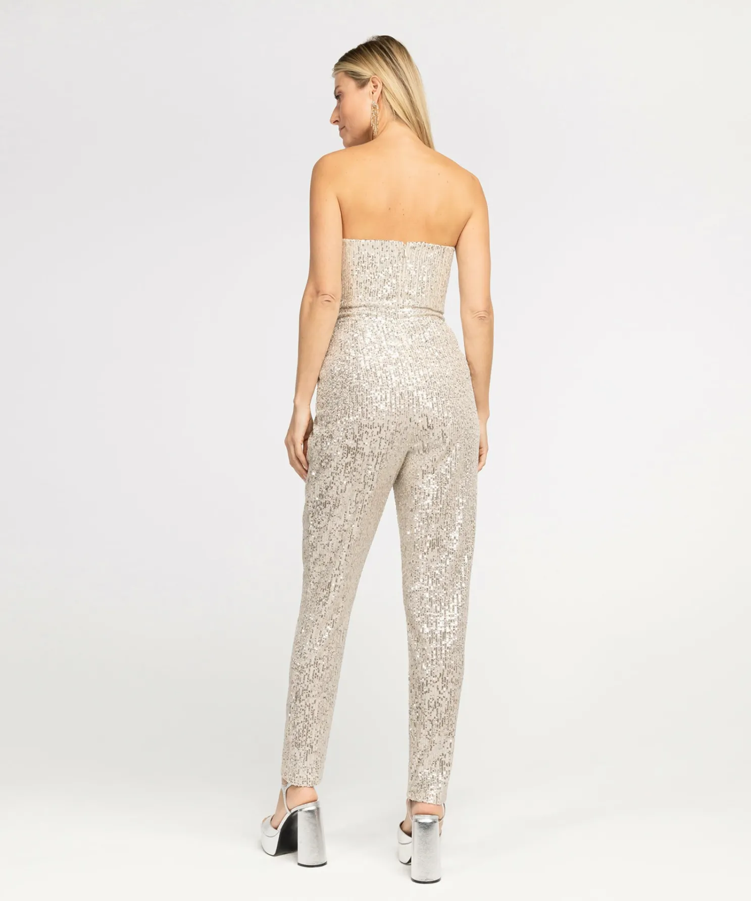 IBANA Cosmopolitan Soft Pearl- Special Occasions