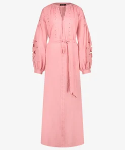 IBANA Dalma Blush- Spring/Summer '24