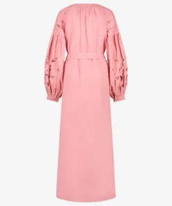 IBANA Dalma Blush- Spring/Summer '24