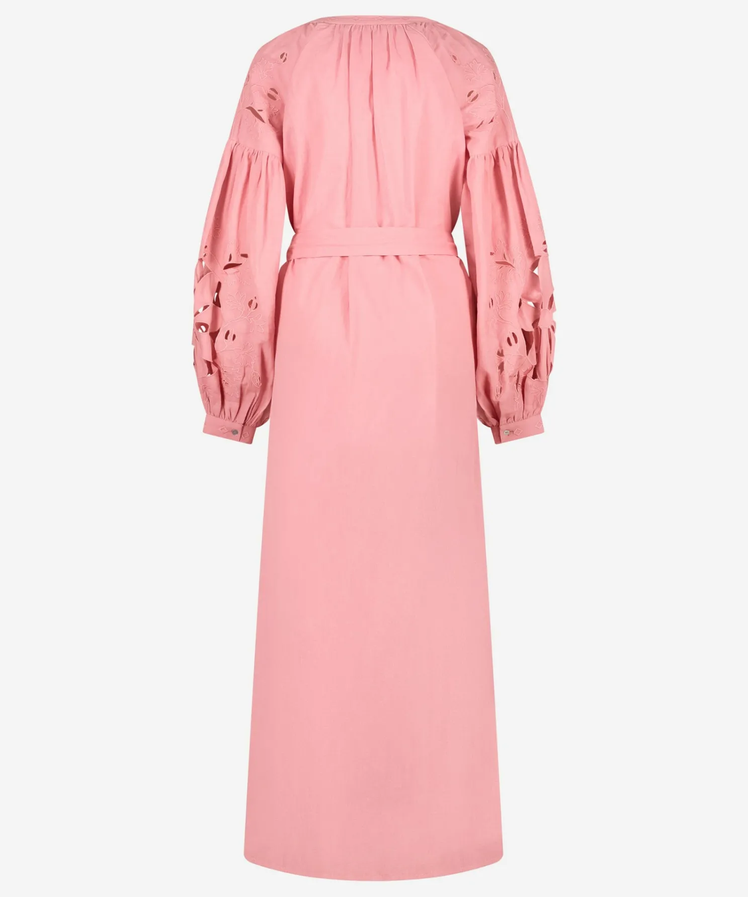 IBANA Dalma Blush- Spring/Summer '24