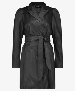 IBANA Darcia Black- Pre Spring/Summer '24