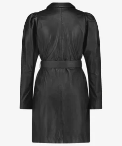 IBANA Darcia Black- Pre Spring/Summer '24