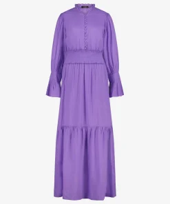 IBANA Darti Violet- Non Leather