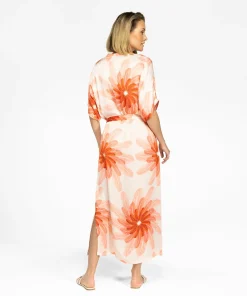 IBANA Deachy Rosy Blush- Zwangerschap Stijlen