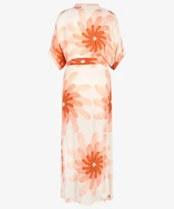 IBANA Deachy Rosy Blush- Zwangerschap Stijlen