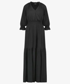 IBANA Destiny Black- Non Leather