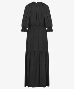 IBANA Destiny Black- Non Leather