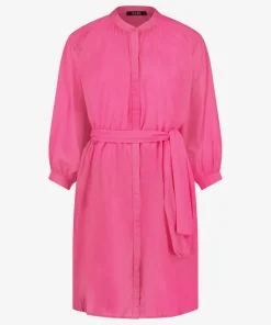 IBANA Diren Bright Pink- Non Leather