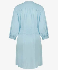 IBANA Diren Crystal Blue- Non Leather