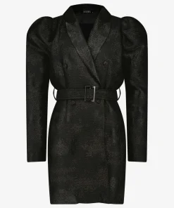 IBANA Fabulous Black- Special Occasions